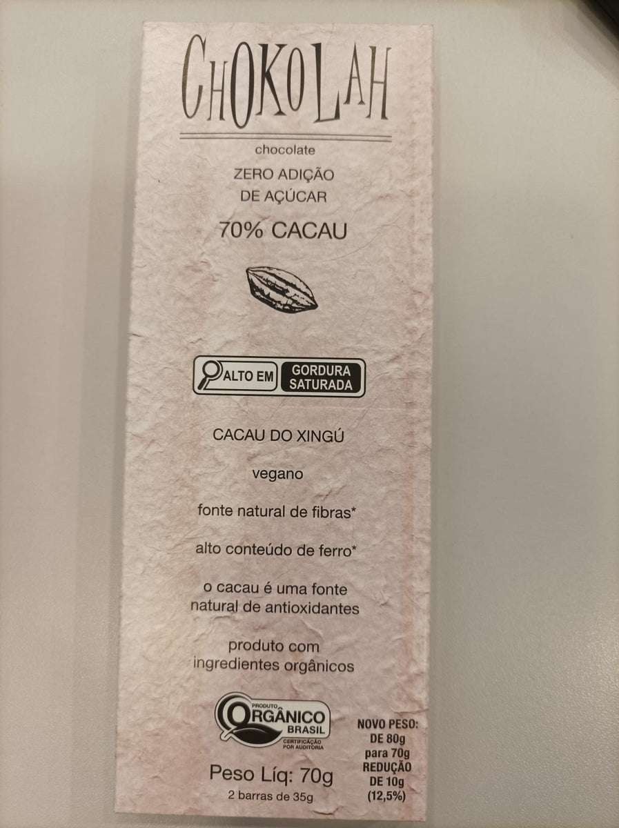 cocoa*ページ WhatsAppImage2024-08-27at14.17