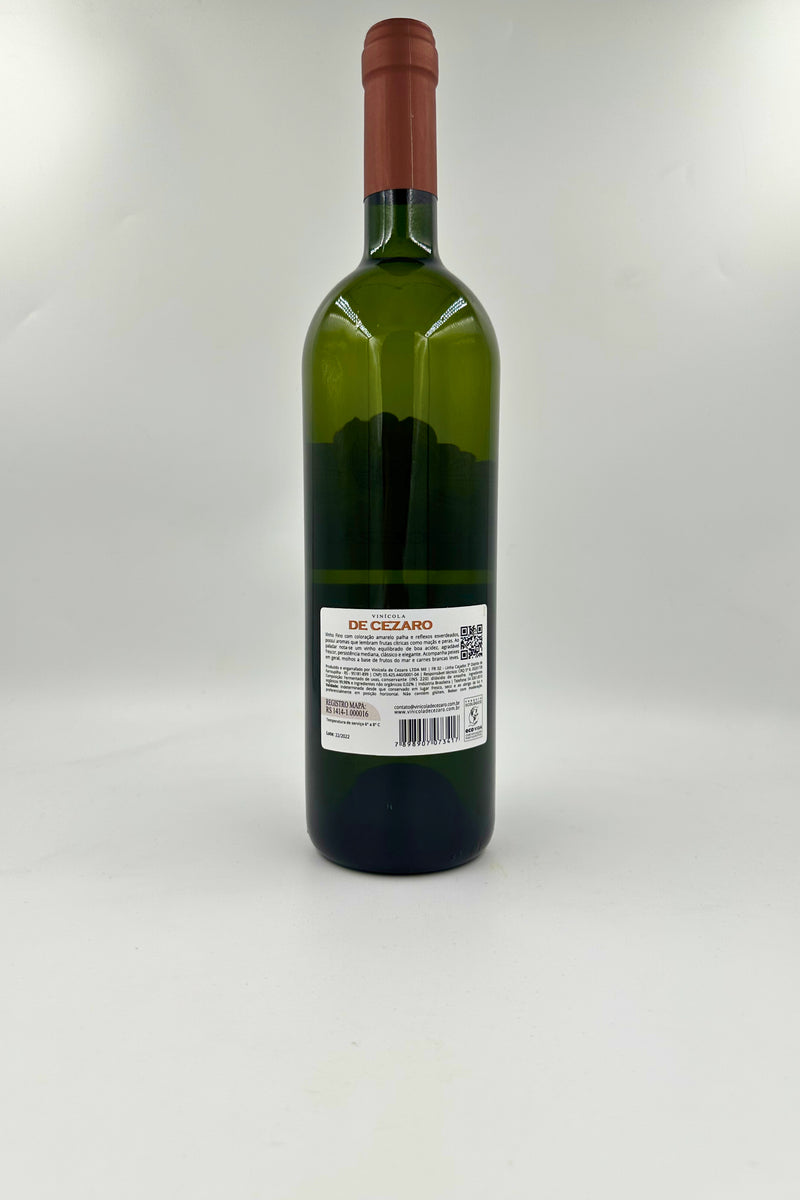 b82540da-f470-49f7-ba8c-