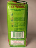 ERVA-MATE PARA CHIMARRÃO PRODUTOS DA TERRA 1KG