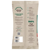 CAFÉ APUÍ AGROFLORESTAL TORRADO E MOÍDO EXTRA FORTE 250G