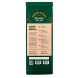 CAFÉ APUÍ ORGÂNICO MOÍDO 250G