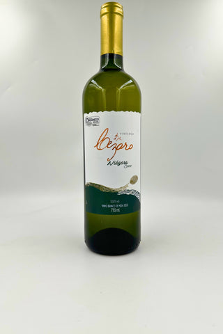 VINHO BRANCO DE MESA SECO NIÁGARA DE CEZARO 750ML