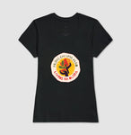 Camiseta Livros e Mudas