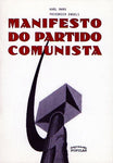 MANIFESTO DO PARTIDO COMUNISTA