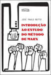 INTRODUÇÃO AO ESTUDO DO METODO MAX