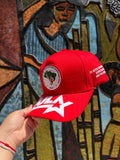 PRÉ-VENDA BONÉ LULA MST 2026