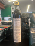 VINAGRE BALSÂMICO ORGÂNICO COOPERNATURAL 500ML