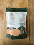 CAFÉ TERRA DE SABORES CLÁSSICO TORRADO EM GRÃOS 250g