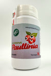 GUARANÁ EM PÓ PAULLINIA 70G