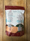 CAFÉ TERRA DE SABORES INTENSO TORRADO EM GRÃOS 250g