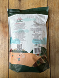 CAFÉ TERRA DE SABORES CLÁSSICO TORRADO EM GRÃOS 500g