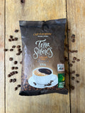 CAFÉ TERRA DE SABORES TORRADO E MOÍDO EXTRAFORTE 250g