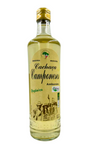 CACHAÇA CAMPONESES - AMBURANA 700ML