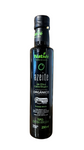 AZEITE DE OLIVA EXTRA VIRGEM ORGÂNICO 250 ml - NATIVE