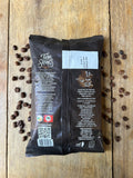 CAFÉ TERRA DE SABORES TORRADO E MOÍDO EXTRAFORTE 250g