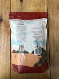CAFÉ TERRA DE SABORES INTENSO TORRADO EM GRÃO 500g
