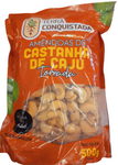 Castanha de Caju Torrada - 500g