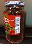 DOCE DE FIGO DOCE SABOR 700G