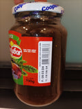 DOCE DE FIGO DOCE SABOR 700G