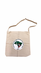 BOLSA-SACOLA BEGE MST