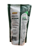 CHÁ MATE TOSTADO ORGÃNICO - ECOBIO - 200g