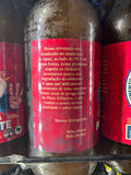 Cerveja  Artesanal Terra, AMERICAN PALE ALE TERRA 600 ML