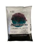 CAFÉ 100% ARÁBICA MUCHOQUEIRO MOÍDO 500G