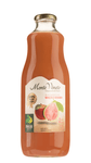 SUCO DE GOIABA E MAÇÃ MONTE VENETO