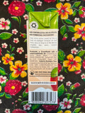 SUCO MISTO MAÇÃ E PÊSSEGO MONTE VENETO TETRAPAK 200ML