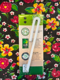 SUCO MISTO MAÇÃ E PÊSSEGO MONTE VENETO TETRAPAK 200ML