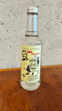 CACHAÇA VIDAS SECAS PRATA 270ML