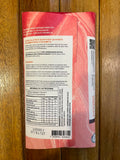 MARÉ CHOCOLATE  65%  COM SAL DO HIMALAIA 80G