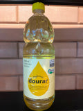 ÓLEO DE SOJA OGÂNICOS DOURAR 900ML