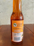 CAJUÍNA TERRA CONQUISTADA SUCO CLARIFICADO DE CAJU  330ML