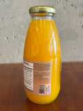 SUCO MISTO 100% TANGERINA E MAÇÃ MONTE VENETO 300ML