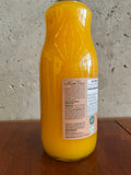 SUCO MISTO 100% TANGERINA E MAÇÃ MONTE VENETO 1L