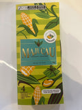 CHOCOLATE COM MILHO VERDE SABOR PAMONHA 70G