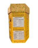 Ovo de Páscoa Crocante de Castanha Manduí 350g