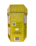 Ovo de Páscoa Brigadeiro de Tâmara - Manduí 350g