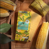 CHOCOLATE COM MILHO VERDE SABOR PAMONHA 70G