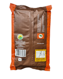 CAFÉ TORRADO E MOÍDO TERRA JUSTA - COOPAESB - BAHIA - DA REFORMA AGRÁRIA - 250G