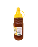 MEL FLORADA SILVESTRE - DA REFORMA AGRÁRIA - ASSENTAMENTO LAUDENOR DE SOUZA - 280G
