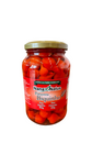 PIMENTA BIQUINHO CONSERVA CASEIRA NANA NATUS 500G