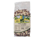 PIPOCA COOPER NATURAL