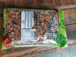 GRANOLA LIGHT LADO MATO 400G