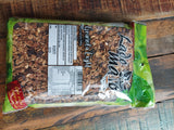 GRANOLA LIGHT LADO MATO 400G