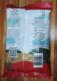 CAFÉ TERRA DE SABORES TORRADO E MOÍDO EXTRAFORTE 250g