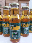 Cajuína Matury 310ml Orgânica