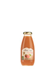 SUCO DE GOIABA E MAÇÃ MONTE VENETO