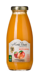 SUCO DE MANGA E MAÇÃ MONTE VENETO 300ML
